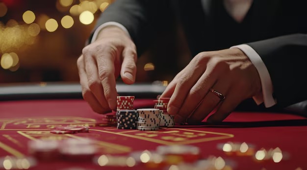 ibcmax platform interface showing Liga 1 sportsbook, live casino, and slot game categories