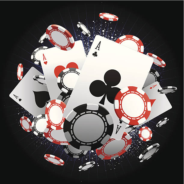Grand Slam tournament bracket and live match odds display on ibcmax